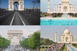 Kayamat Ka Manzar Kya Isse Kam Hoga?