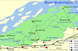 kaziranga national park - a leading wildlife sanctuary of assam - the hidden story of poachers