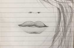 Kbse adhuri h ye dassta...