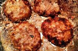 Kebabs | Toronto, Ontario