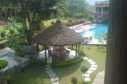 Kedarnath - Badrinath