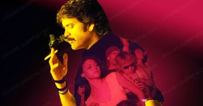 Kedi Movie Mp3 Songs Free Downloads