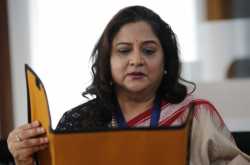 Keep Your D.A.T.E. with your dreams even if you are 50 years old - Mommy Tincture