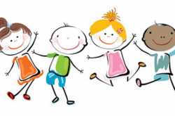 Keep Your Kids Away from E-cigarettes!