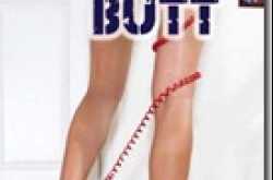 Keep an eye on the butt