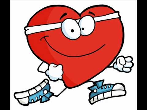 Keep Heart Healthy Naturally By seven Simple Steps