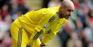 Keep The Faith In Wenger...