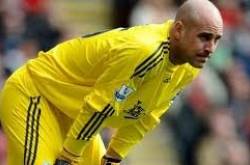 Keep the faith in Wenger...