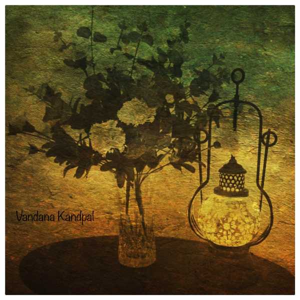 Keep Your Dreams Alive! Texture #2