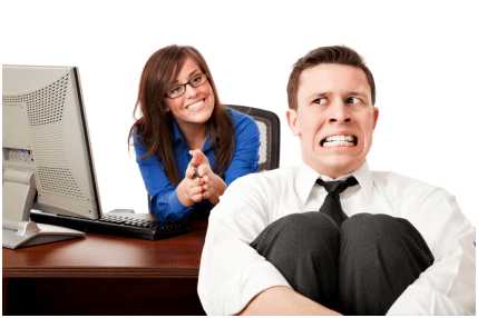 Keep Your Focus Alive-Top Job Seeking Tips