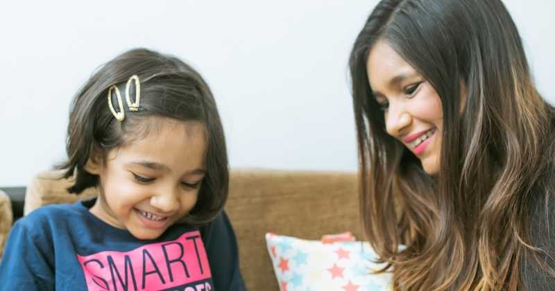 Keeping Our Homes Safe With The Crompton Anti-Bac LED Bulb ð¡