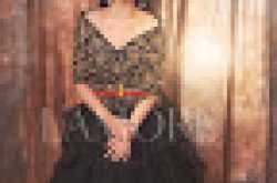 Keerthy Suresh Latest Photo Shoot for Viva Lamore Magazine