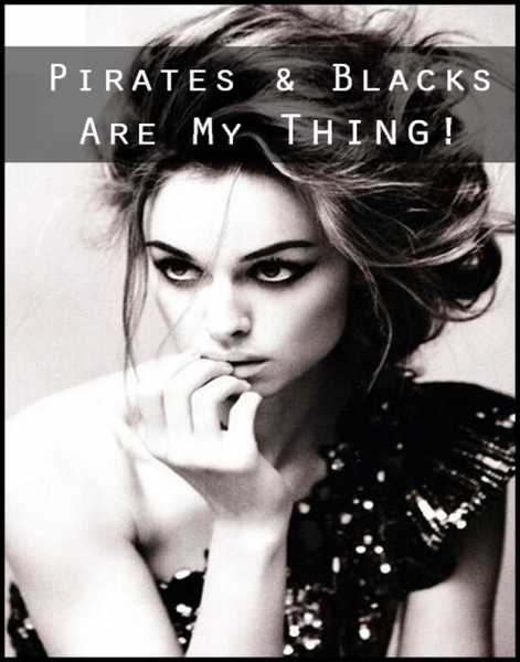 Keira Knightley - Begin Again With Shades Of Black?