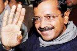 Kejriwals’ brand of politics is cretaing many Godse’s