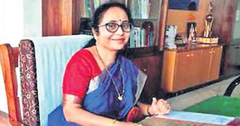 KenFolios - Maintenance Mode