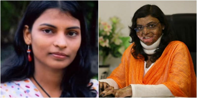 KenFolios - Maintenance Mode