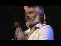 Kenny Rogers - Lady