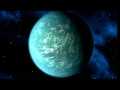 Kepler-22b: NASA Discovers Most 