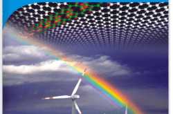 Kerala DCT Textbook www.dct.kerala.gov.in - Digital Textbooks Online