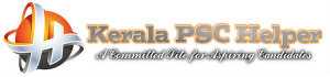 Kerala PSC LDC/LGS/VEO Questions And Answers Series
