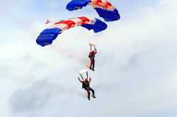 Kerala Tourist Places List - 14 Districts & 100  Attractions - Kerala Tour Packages Guide