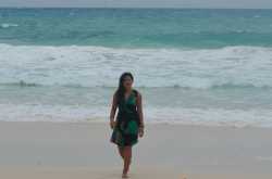 Kerala might be God\