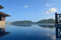 Kerala might be God\