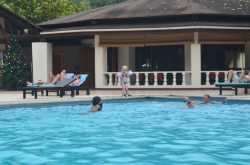 Kerala might be God\