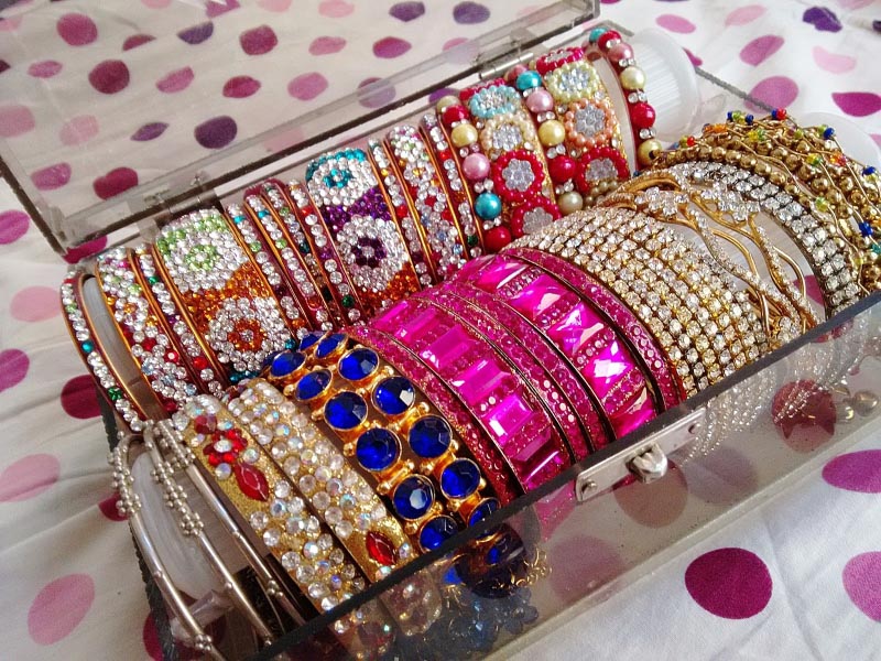 Keresett Oldal Nem Létezik : Táska American Tourister MWM Summer Sporttáska 43G-002-005