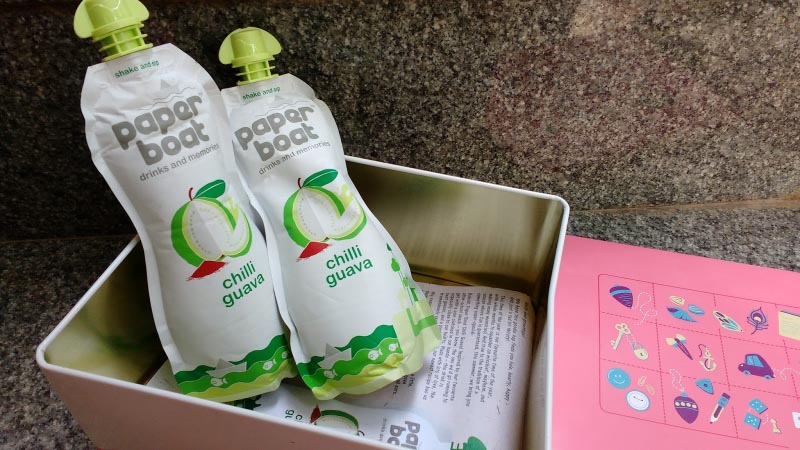 Keresett Oldal Nem Létezik : Táska American Tourister MWM Summer Sporttáska 43G-002-005