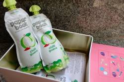 Keresett oldal nem létezik : Táska American Tourister MWM Summer Sporttáska 43G-002-005