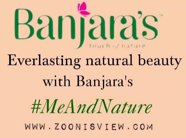 Keresett Oldal Nem Létezik : Táska American Tourister MWM Summer Sporttáska 43G-002-005