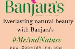 keresett oldal nem létezik : táska american tourister mwm summer sporttáska 43g-002-005