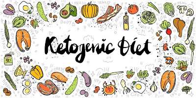 Ketogenic Diet And Safety On Ketogenic Diet 