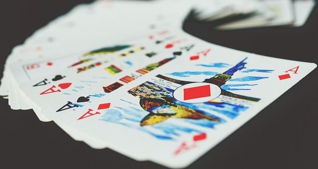 Keuntungan Dari Situs Domino QQ Online Terpercaya