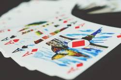 keuntungan dari situs domino qq online terpercaya