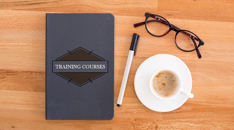 Key Benefits Of Education And Training After 12th Class | Education After 12th