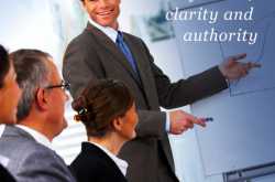 Key Secrets of Effective Presentation