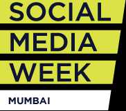 Key Takeaways From Day 1 At Social Media Week, Mumbai
