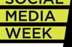 Key Takeaways from Day 1 at Social Media Week, Mumbai
