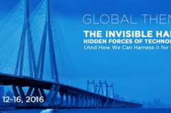 Key Takeaways from Day 3 at Social Media Week, Mumbai