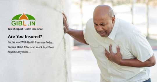 Key Policy Covers Of The Health Insurance Companies