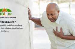 Key policy covers of the health insurance companies