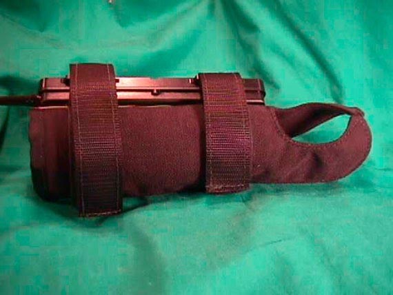 Keyboard माझा......:D