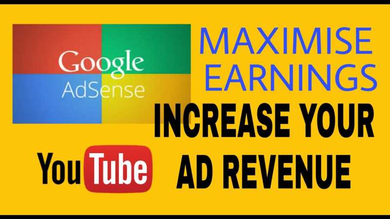 Keyword Placement A Key To Success On Youtube