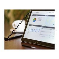 Keyword Ranking: A Unique Guide To Rank #1 On Google In 2018 - S.E.O And Money Making Opportunities