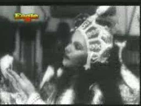 Khandan (1942) Songs