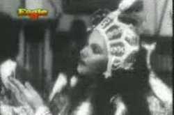 Khandan (1942) songs