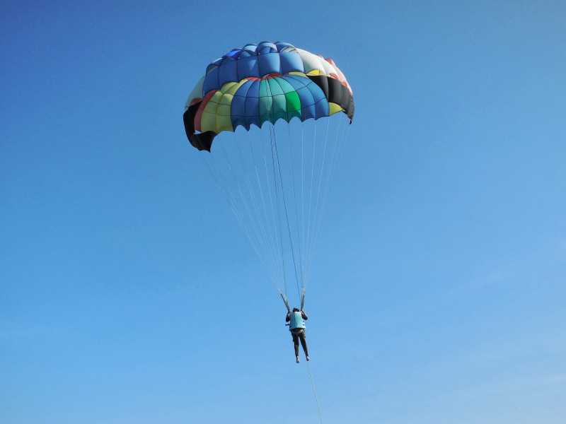 Khap-khun-kha Thailand