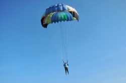 Khap-khun-kha Thailand